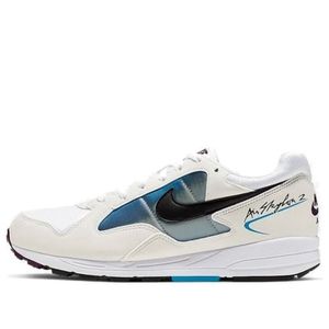 Nike Air Skylon 2 SE 'Grape Lagoon' Mens Size 10